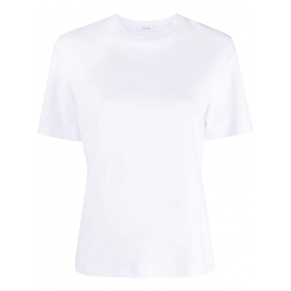 T-Shirt für Damen