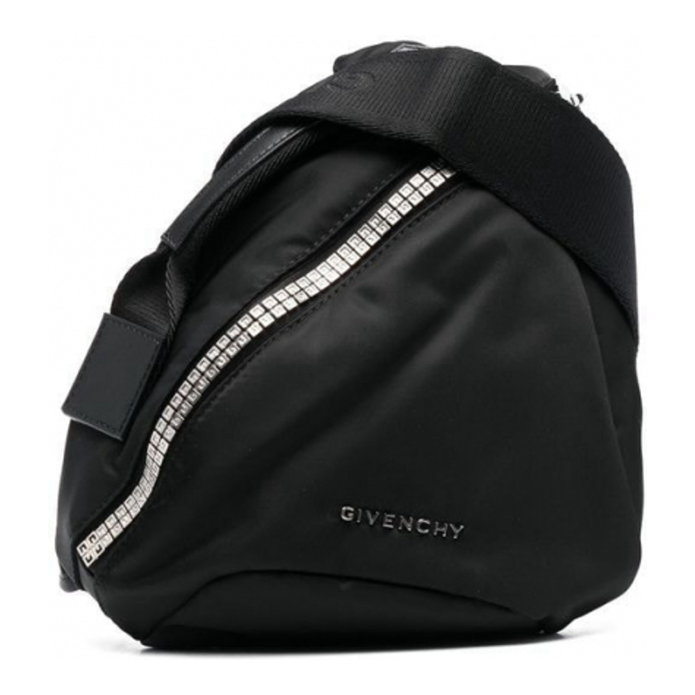 Men's 'G Zip' Backpack