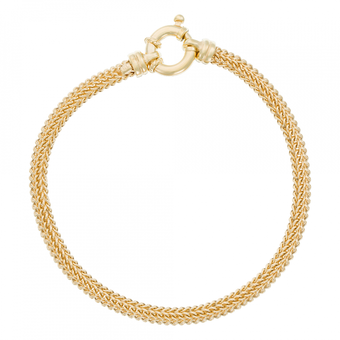 Women's 'Laure' Bracelet