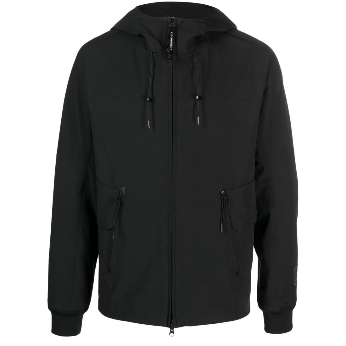 Jacke für Herren