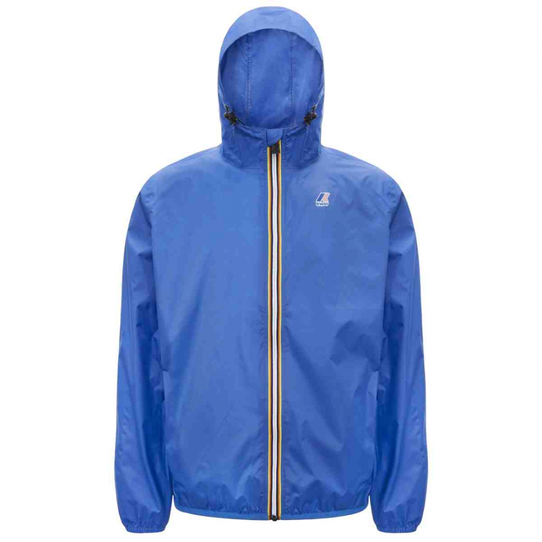 Men's 'Levrai 3.0 Claude' Windbreaker