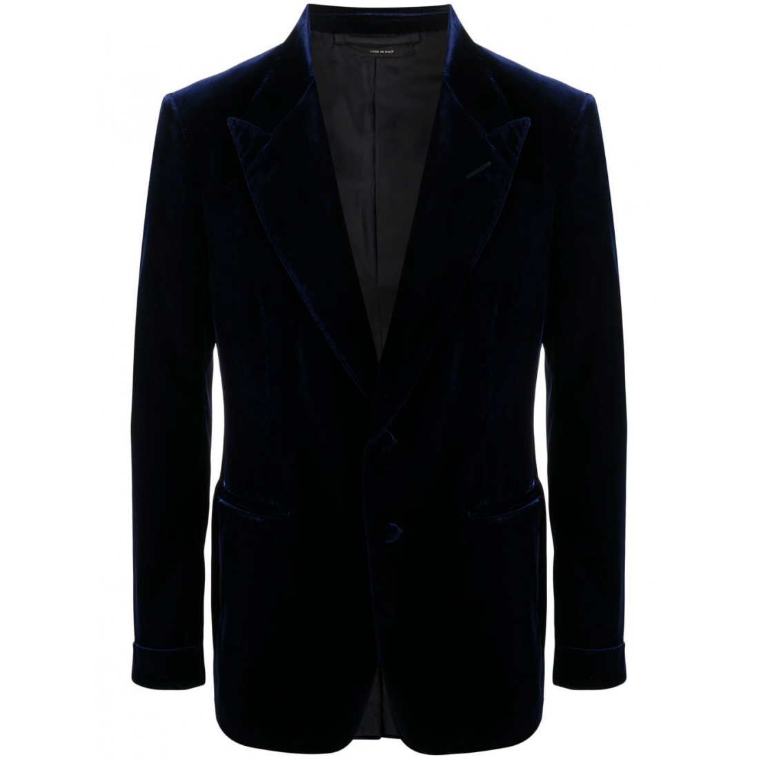 Klassischer Blazer für Herren