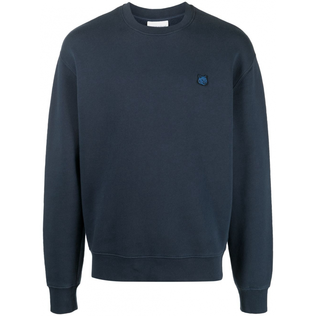 Men's Sweater