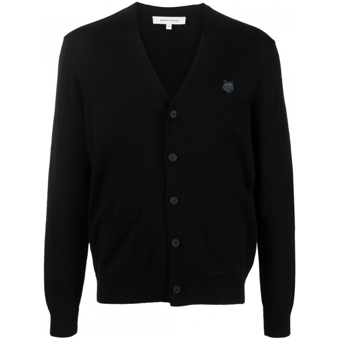 Cardigan pour Hommes