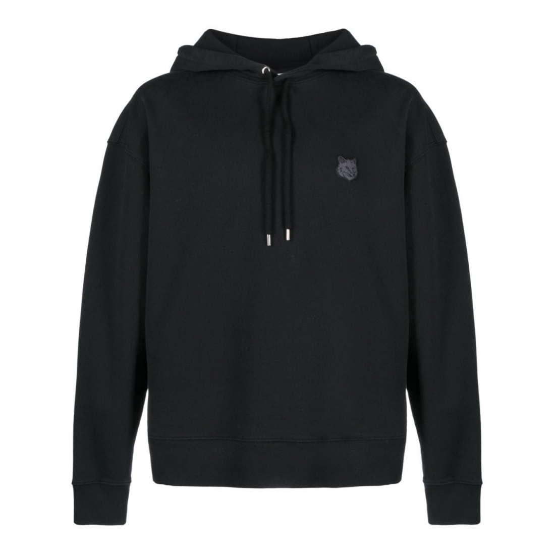 Men's 'Fox' Hoodie