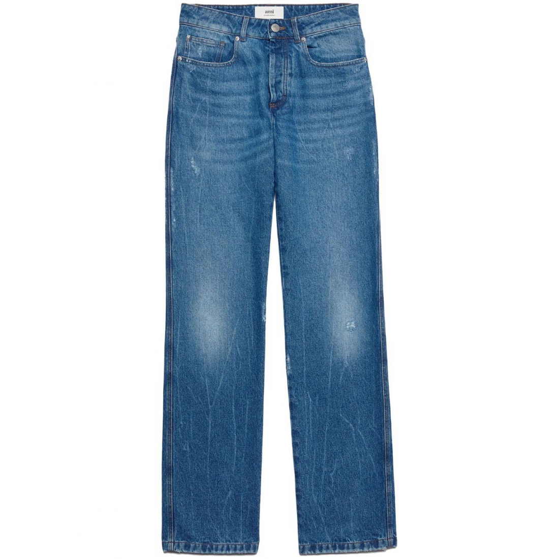 Men's Jeans