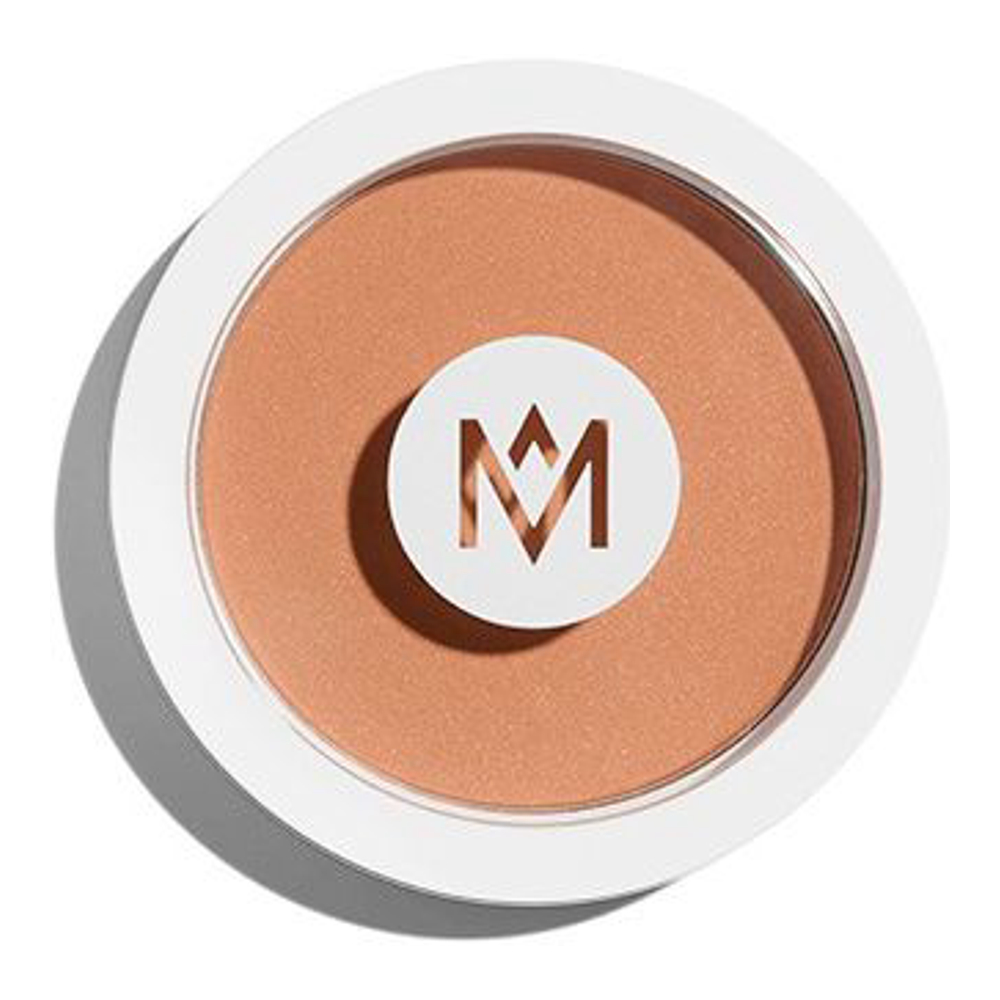 'La Poudre Bonne Mine' Face Powder - 11 g