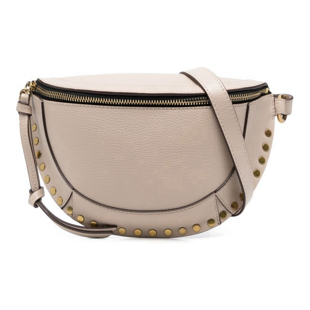 Women's 'Skano' Crossbody Bag