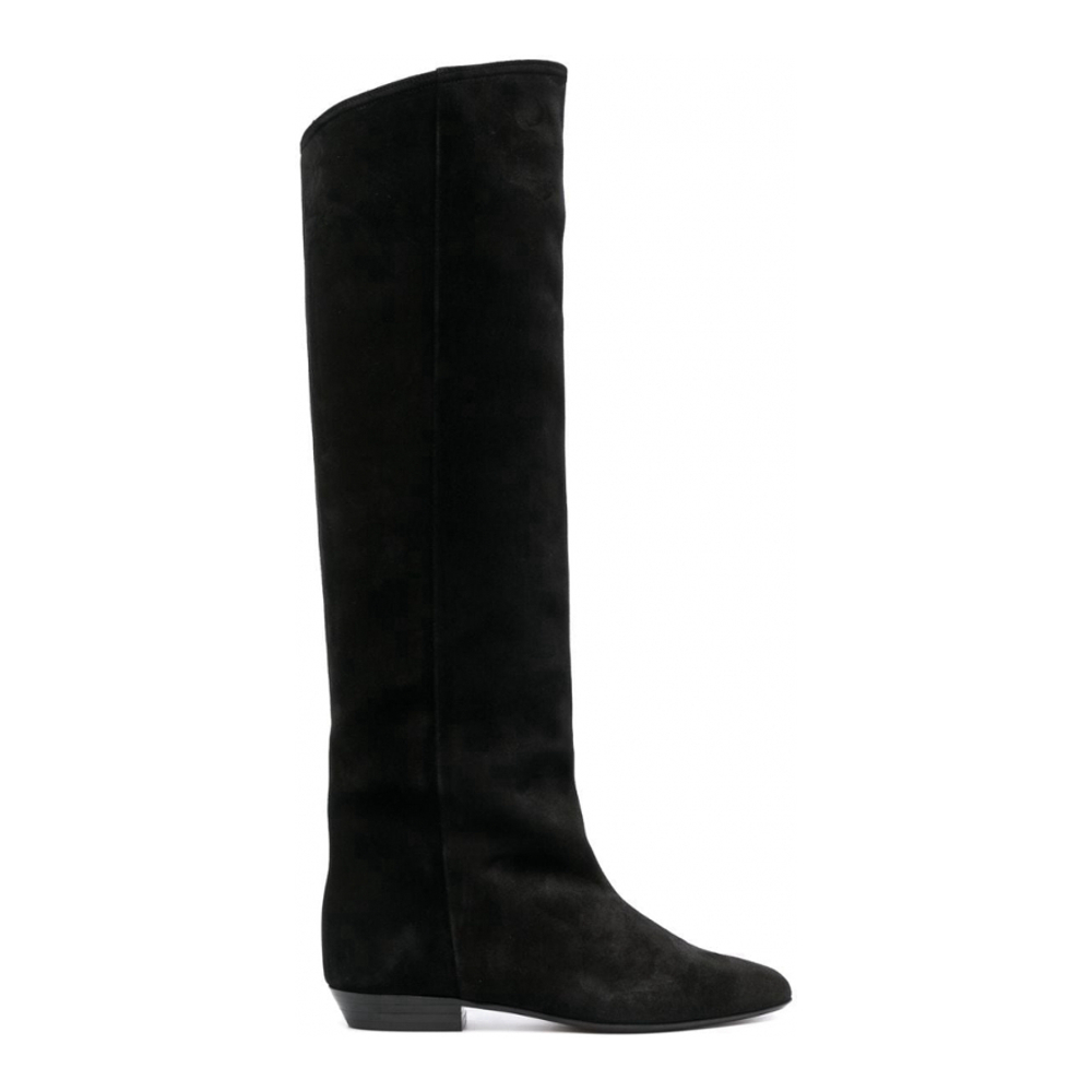 Women's 'Skarlet' Long Boots