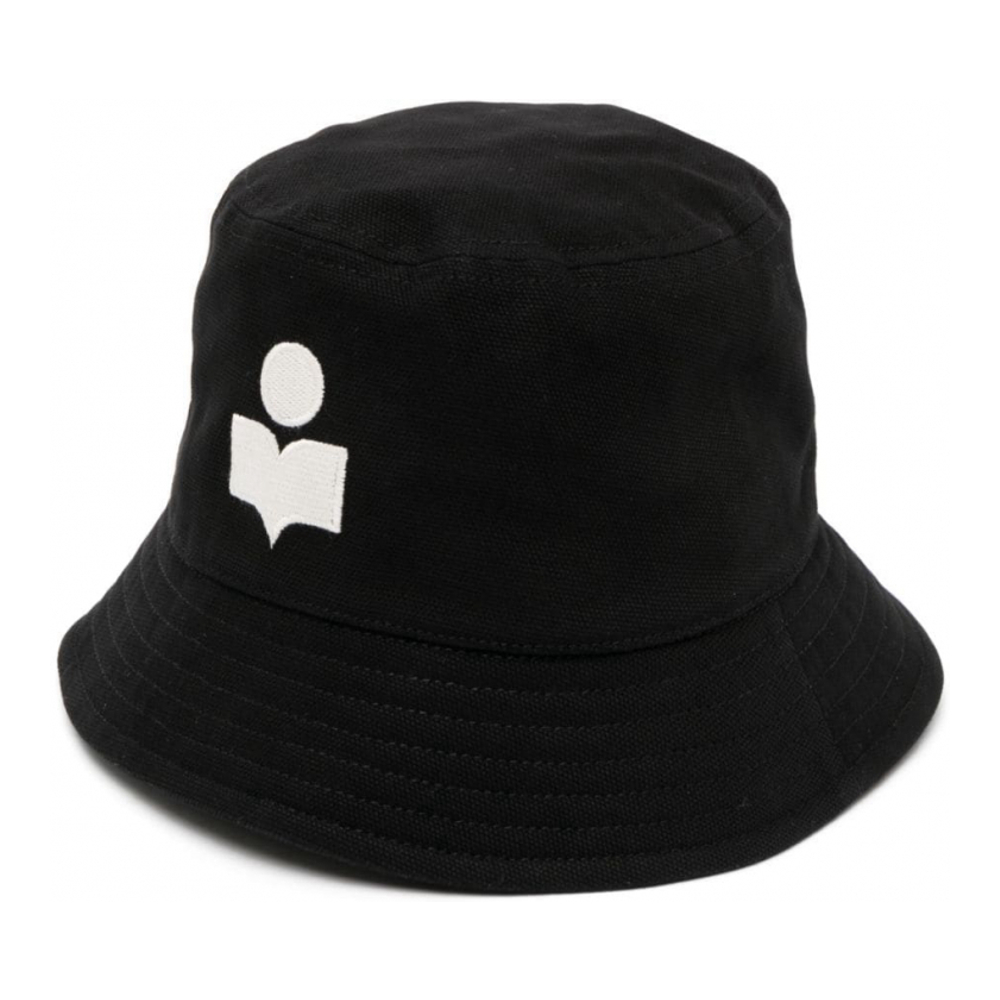 Women's 'Haley' Bucket Hat