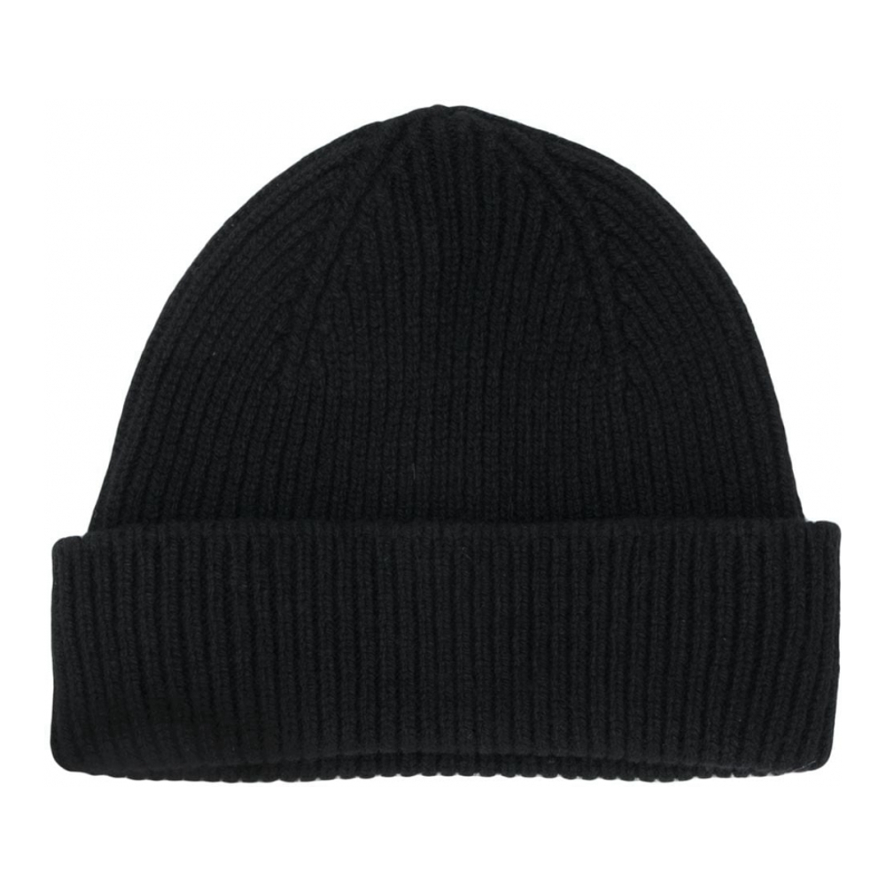 Men's Beanie