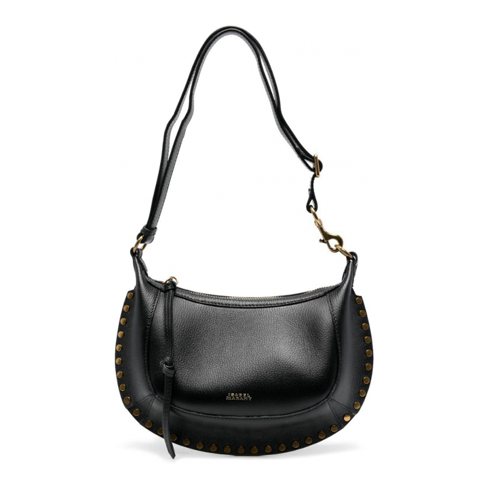 Women's 'Oskan Moon' Shoulder Bag