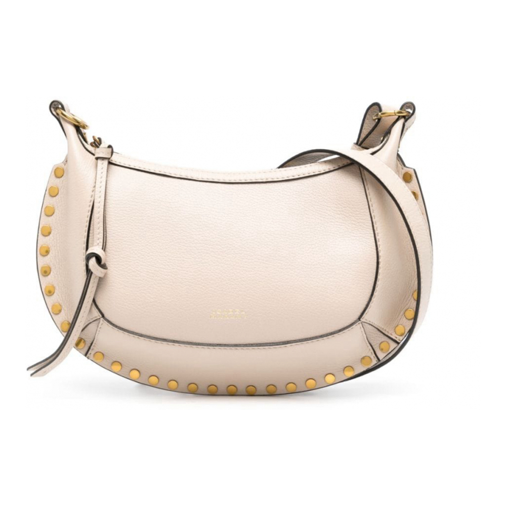 Women's 'Oskan Moon' Shoulder Bag