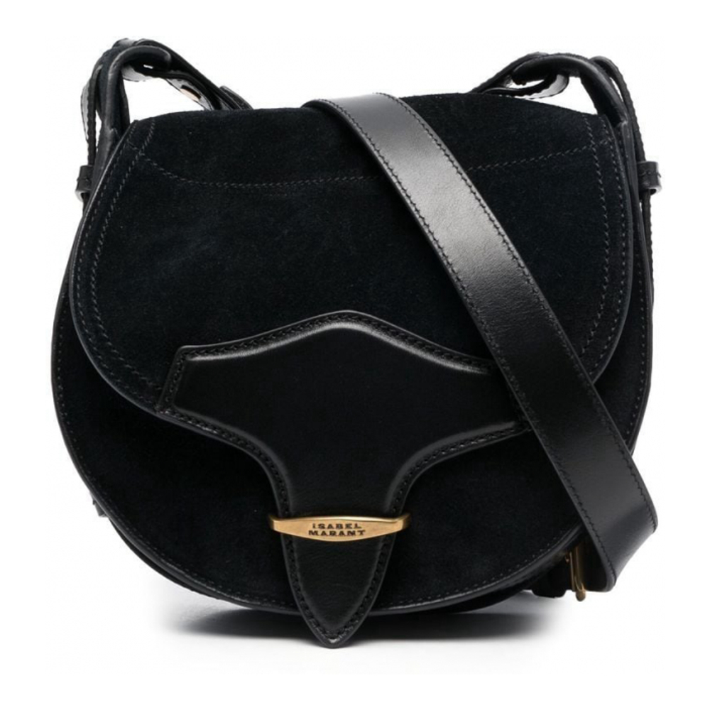 Women's 'Botsy' Crossbody Bag