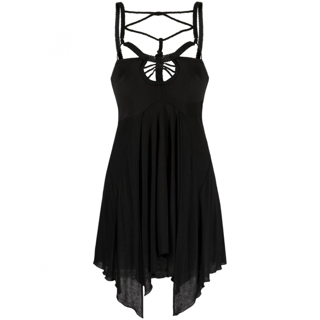 Women's 'Diana' Mini Dress