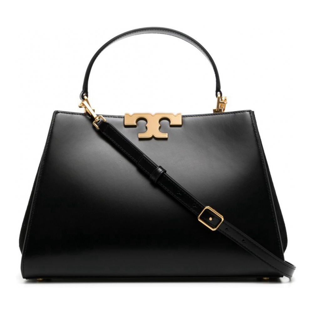 Women's 'Eleanor' Top Handle Bag