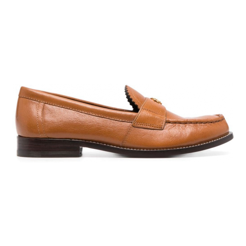 Women's 'Perry' Loafers