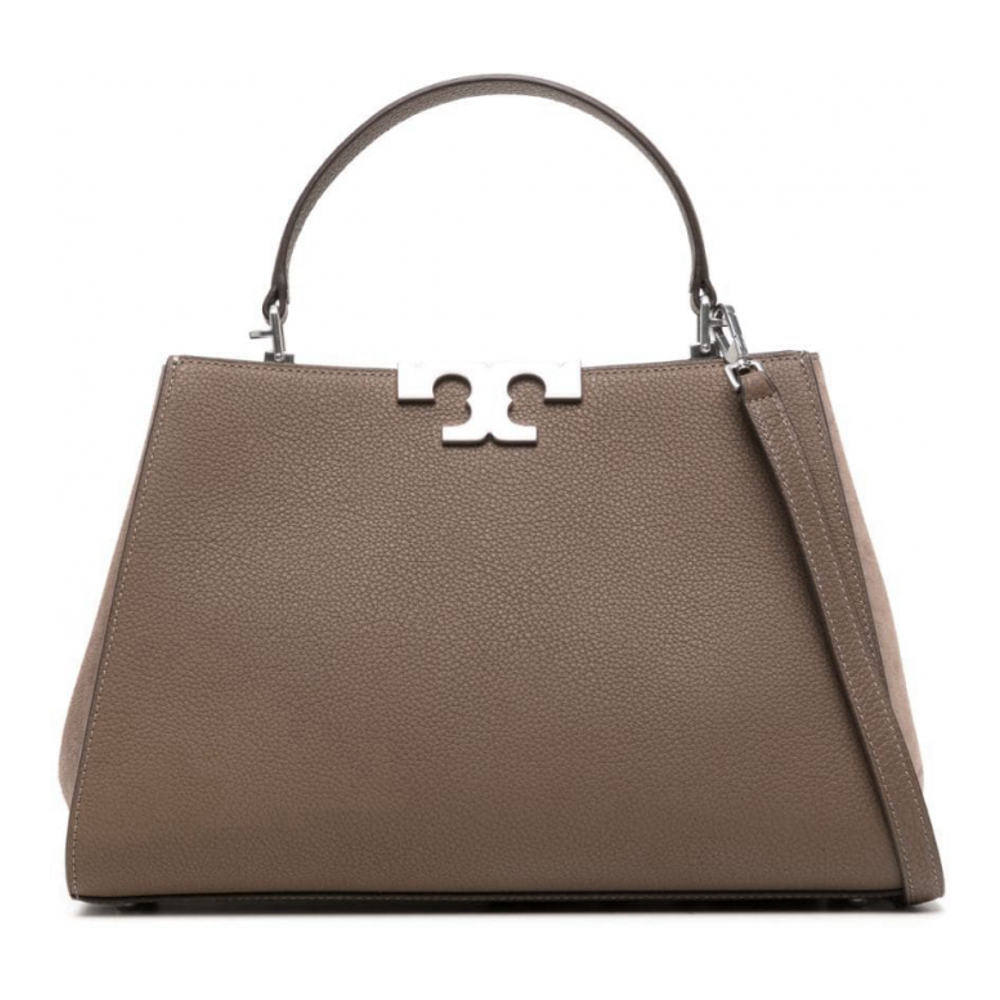 Women's 'Eleanor' Top Handle Bag