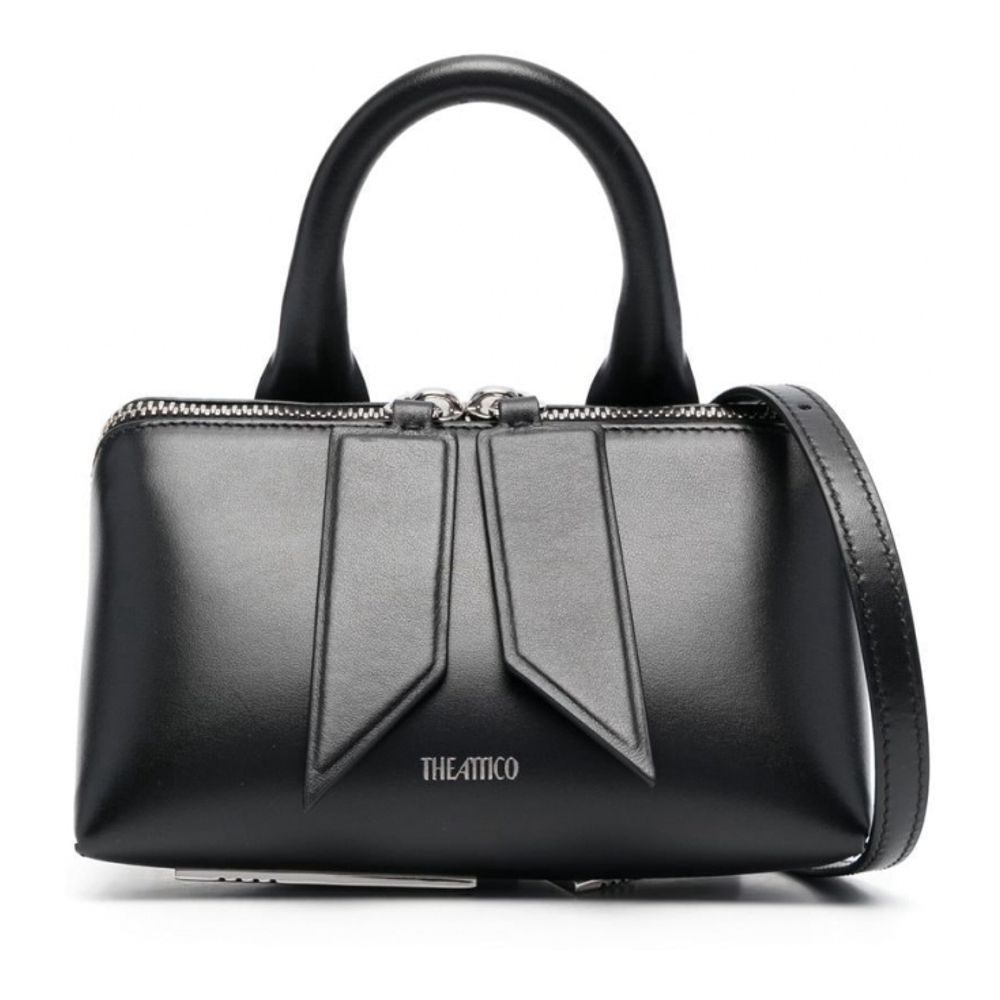 Women's 'Friday' Top Handle Bag