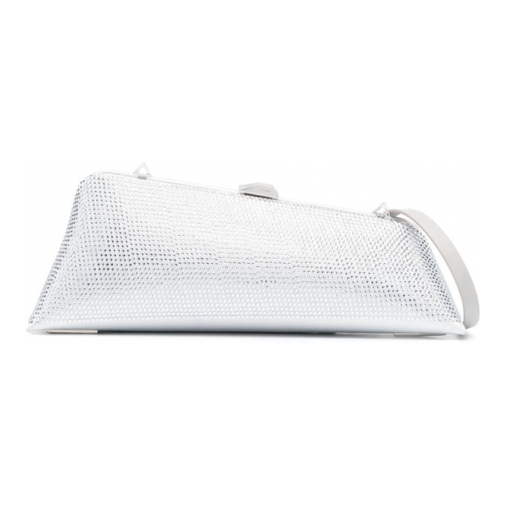 'Long Night' Clutch für Damen