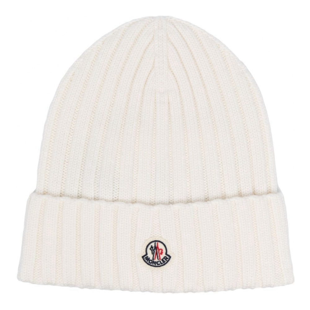 Women's Beanie