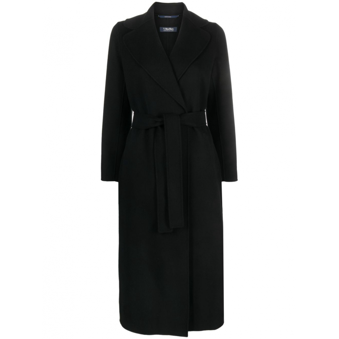 Women's 'Poldo' Coat