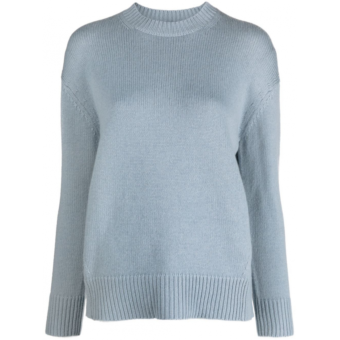 Women's Sweater