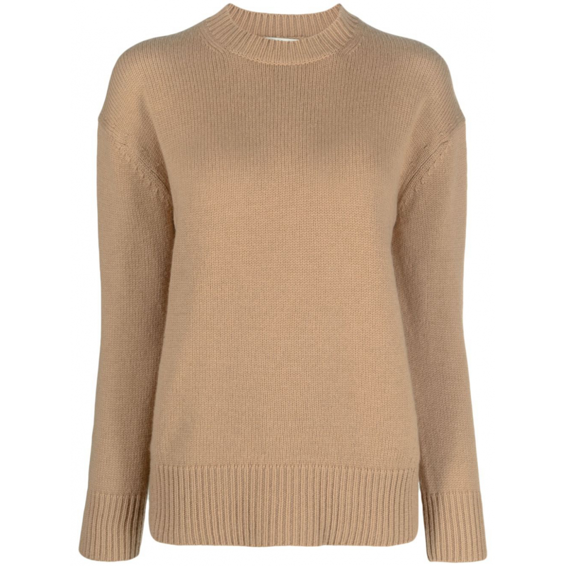 Women's Turtleneck Sweater