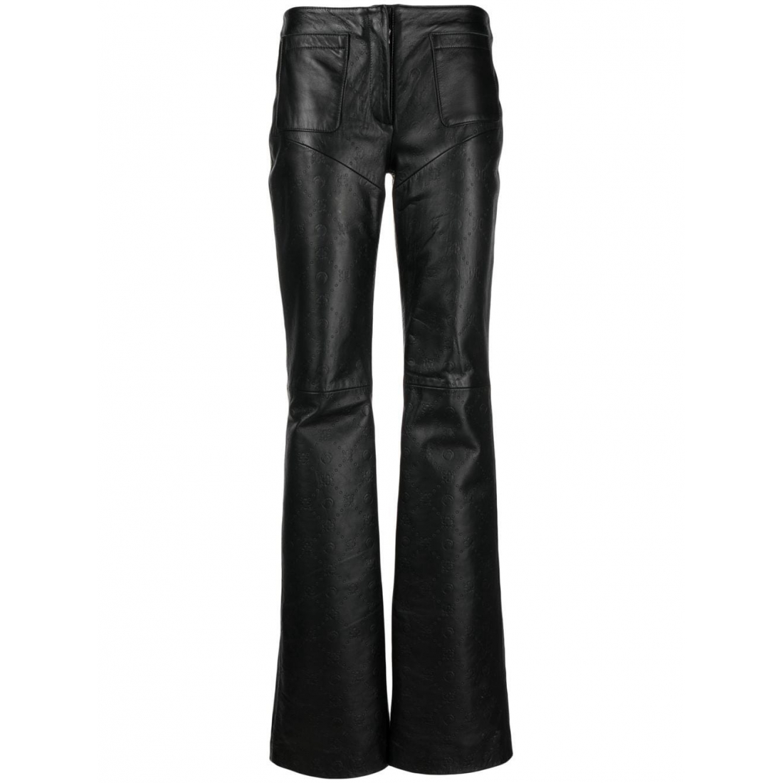 Pantalon pour Femmes