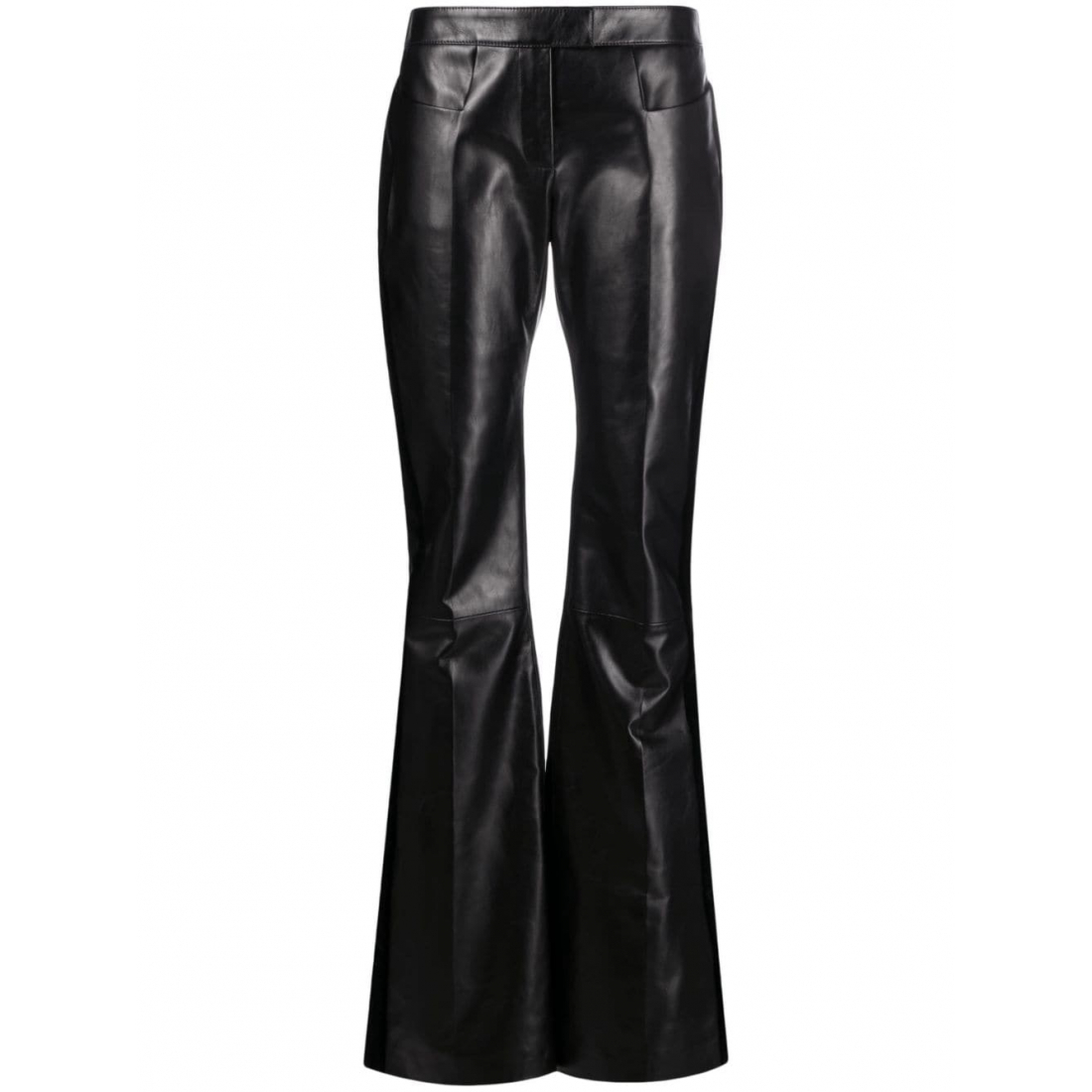 Women's Trousers