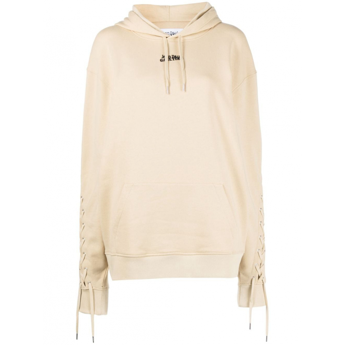 Sweatshirt à capuche  pour Femmes