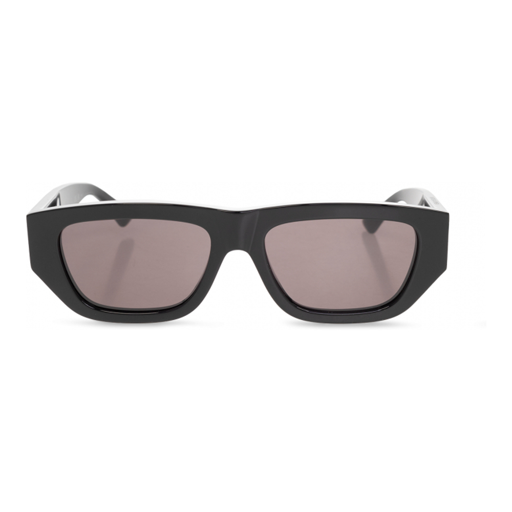 Women's '756434 V2Q30' Sunglasses