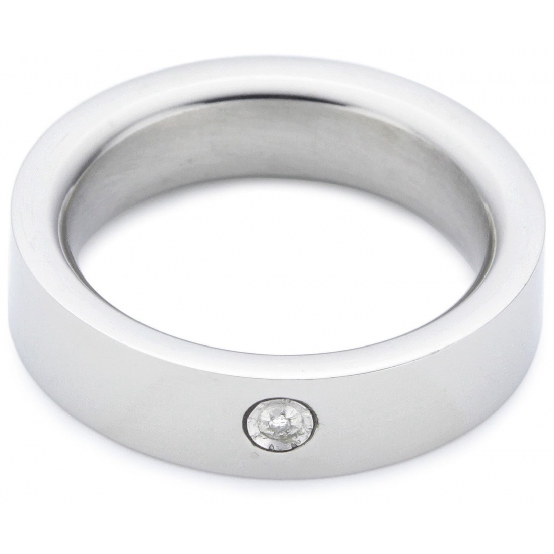 Women's 'S0185150' Ring