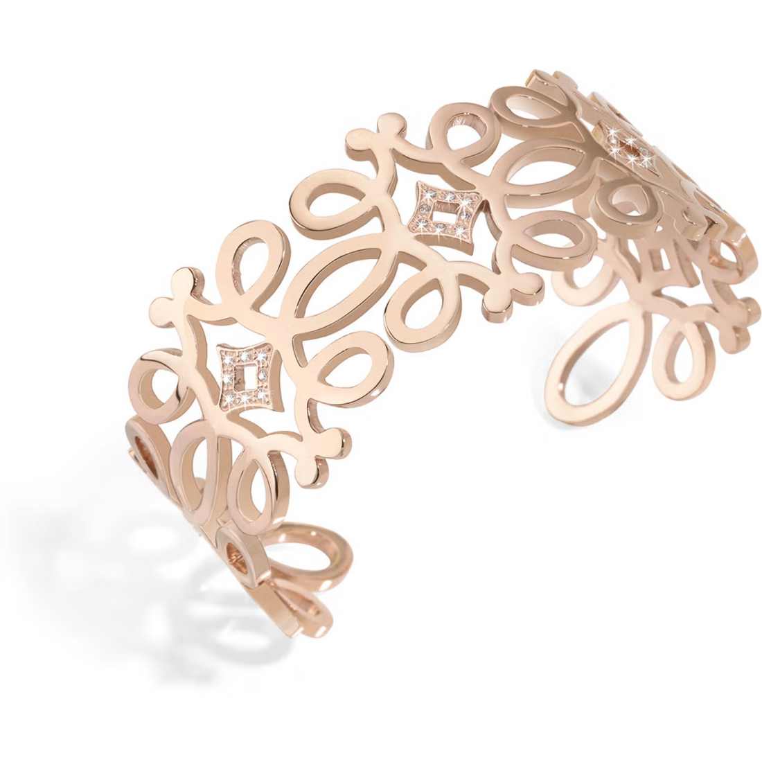 Bangle pour Femmes