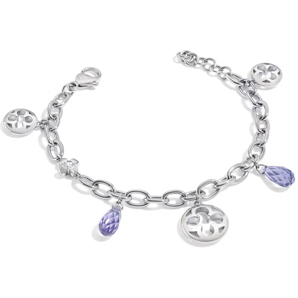 Women's Bracelet