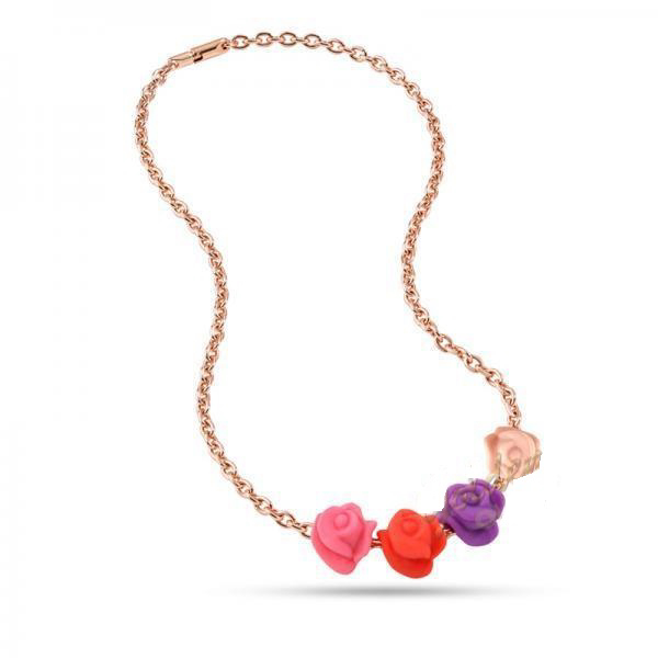 Collier pour Femmes