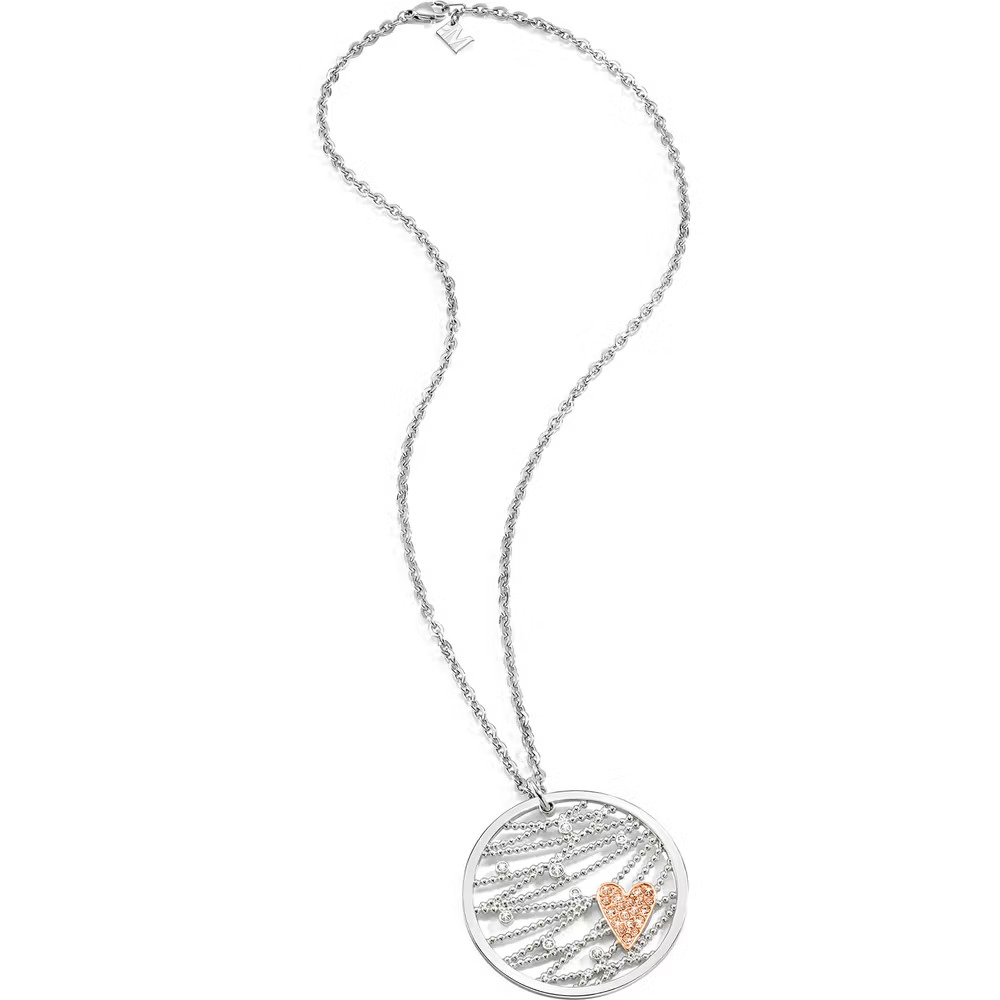 Pendentif sur chaine pour Femmes