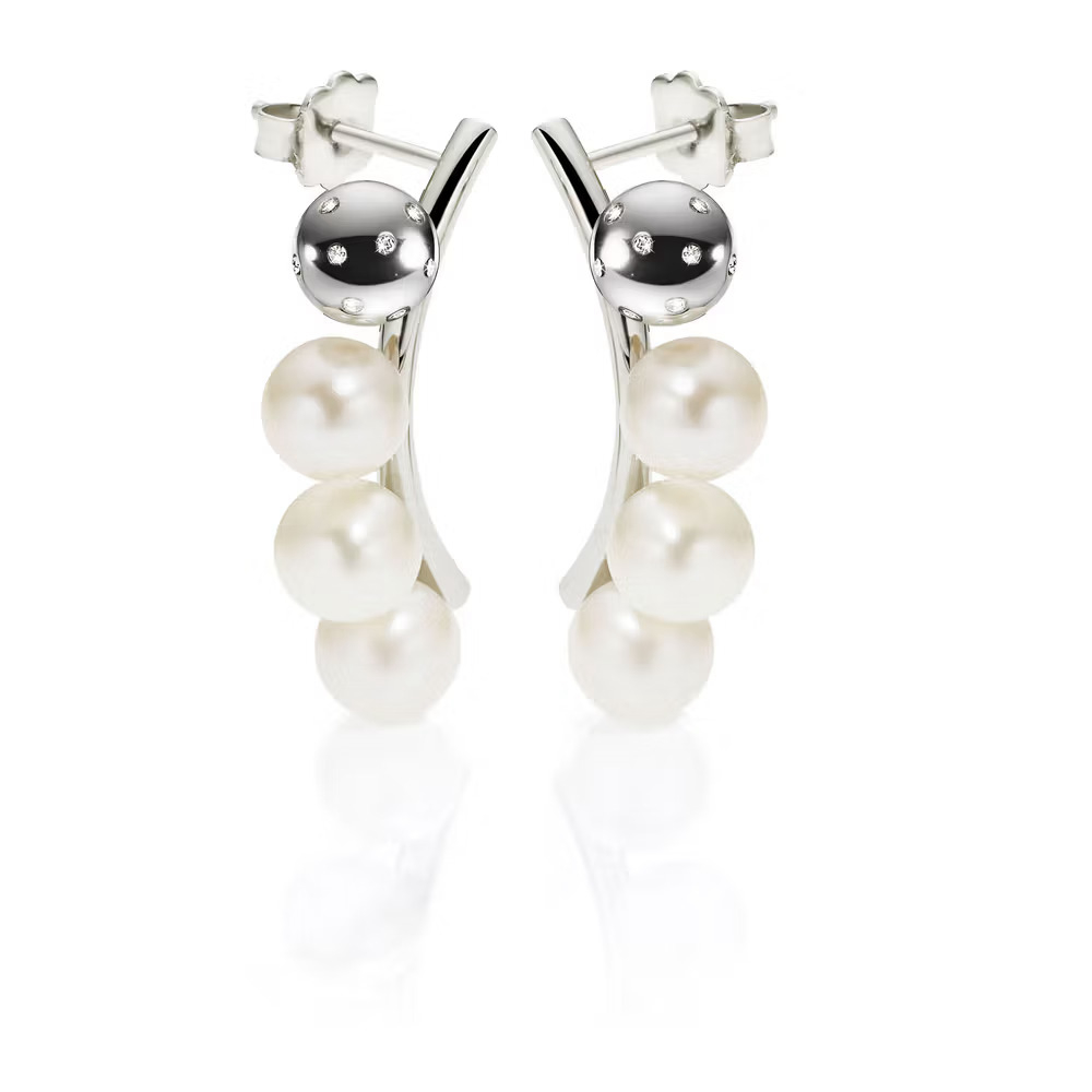 Boucles d'oreilles pour Femmes