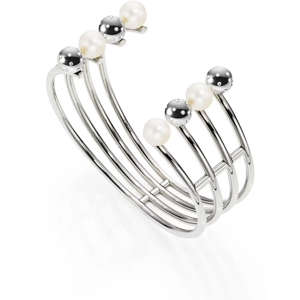 Bangle pour Femmes