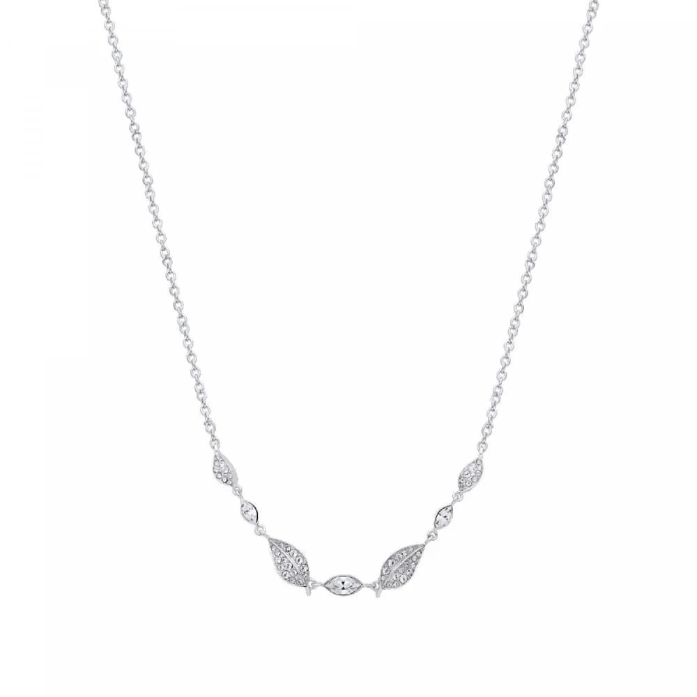 Women's Necklace