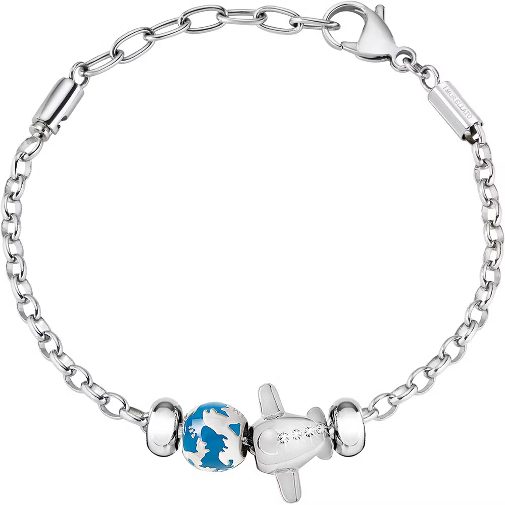 Bracelet pour Femmes