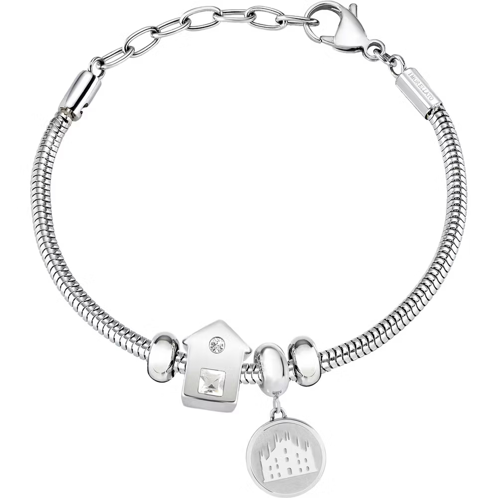 Bracelet pour Femmes