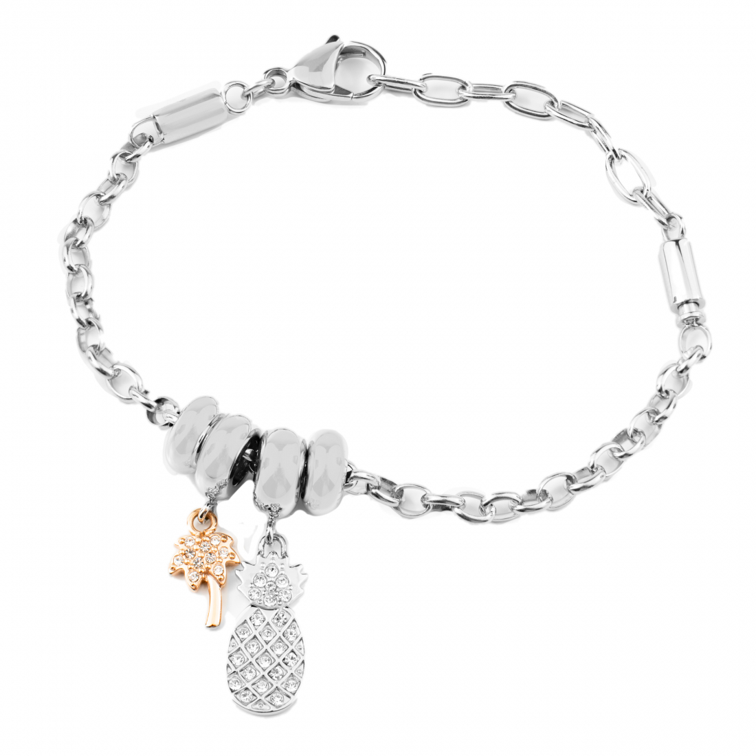 Bracelet pour Femmes