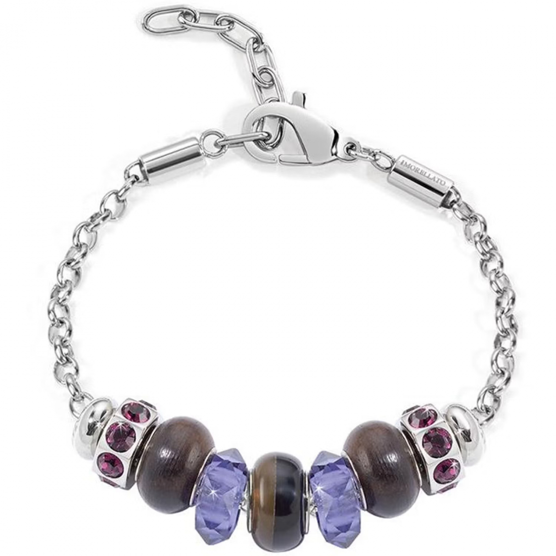 Bracelet pour Femmes