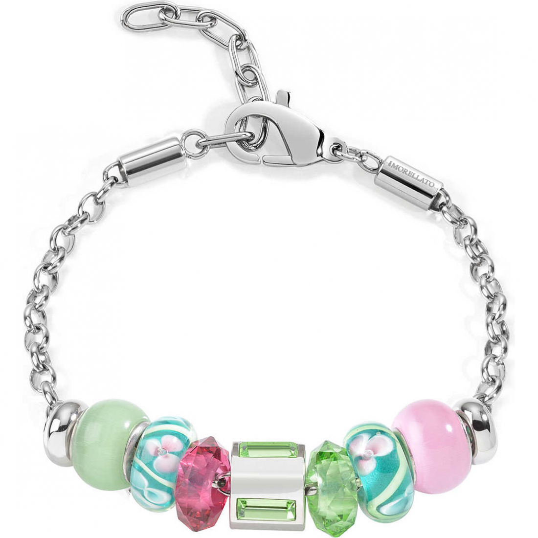 Women's Bracelet