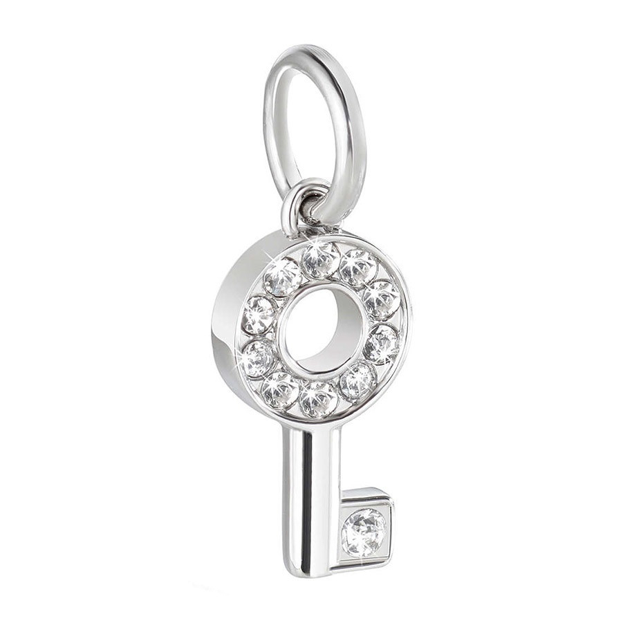 Charm pour Femmes