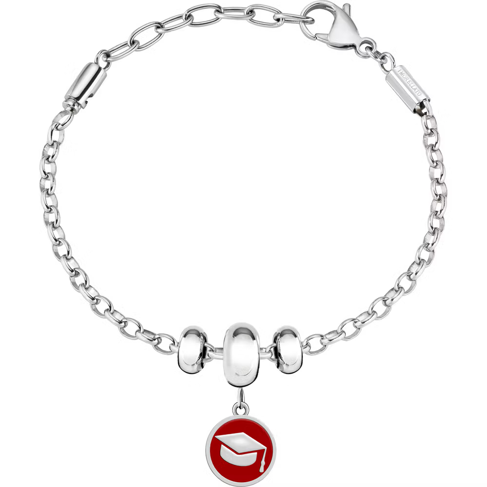 Bracelet pour Femmes