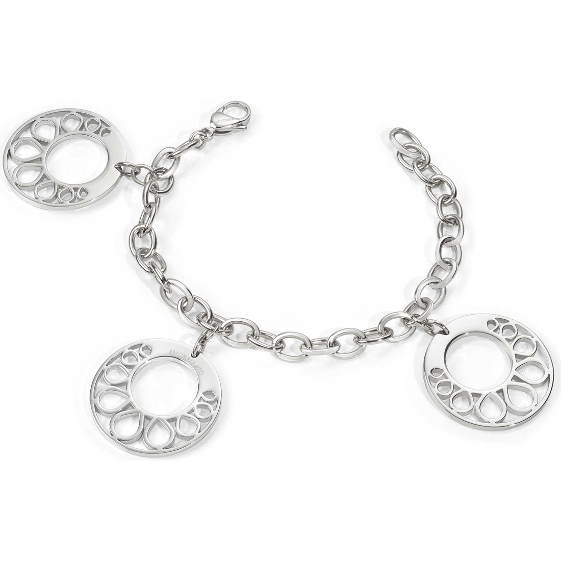 Women's Bracelet