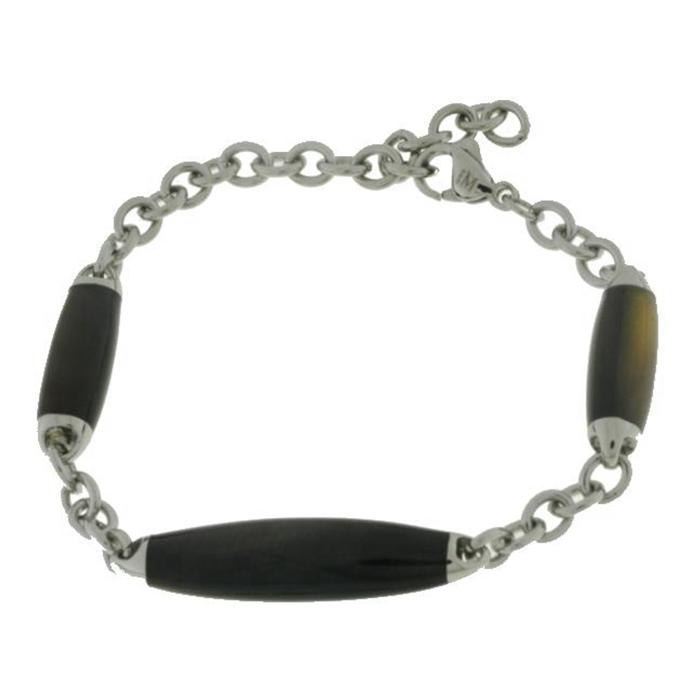 Women's Bracelet