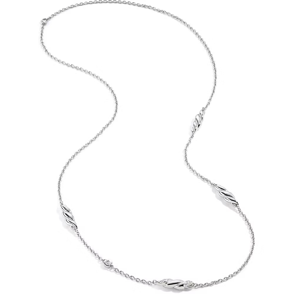 Women's 'SZY10' Necklace